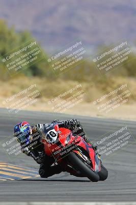 media/Mar-21-2025-CVMA Friday Practice (Fri) [[30cd4fe323]]/2-Racer 1/Session 4 (Turn 10)/
